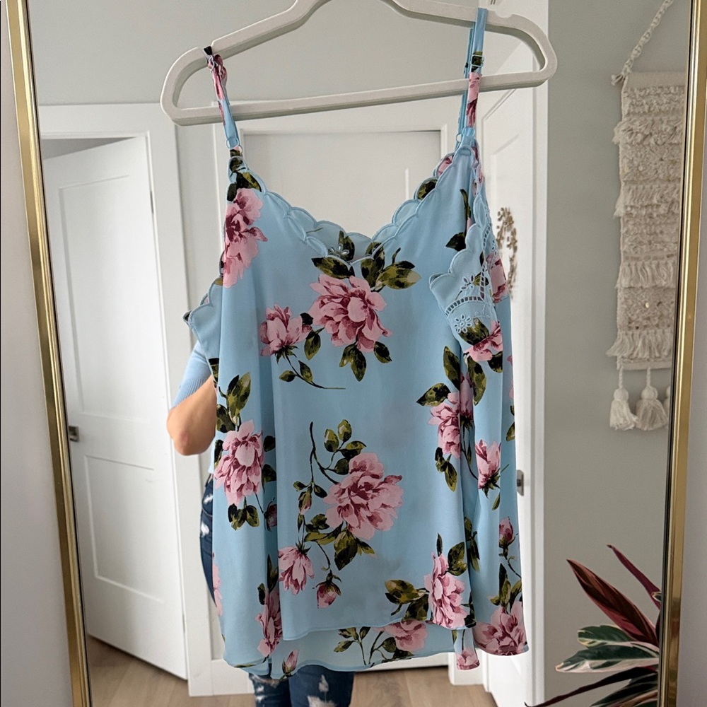 Sold in custom bundle - Picture 5 of 6